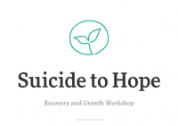 Suicide to Hope
