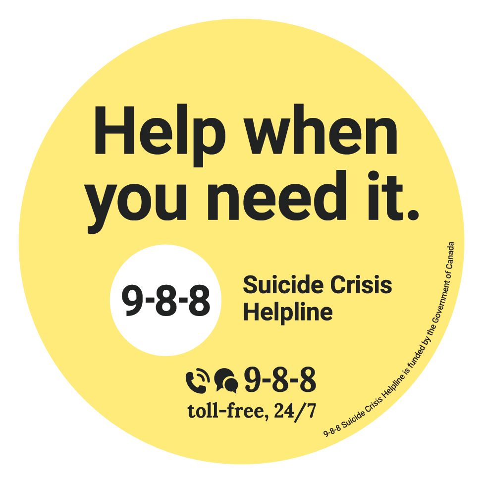 9-8-8-Sticker-and-Magnet-Design-English.png