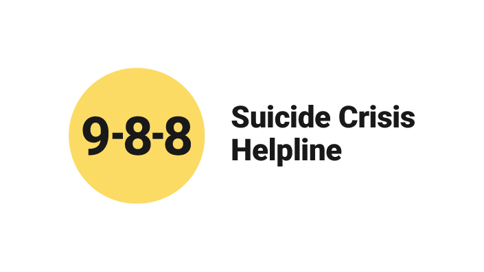 Talk Suicide Logo EN