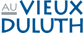 AVD Logo (3)