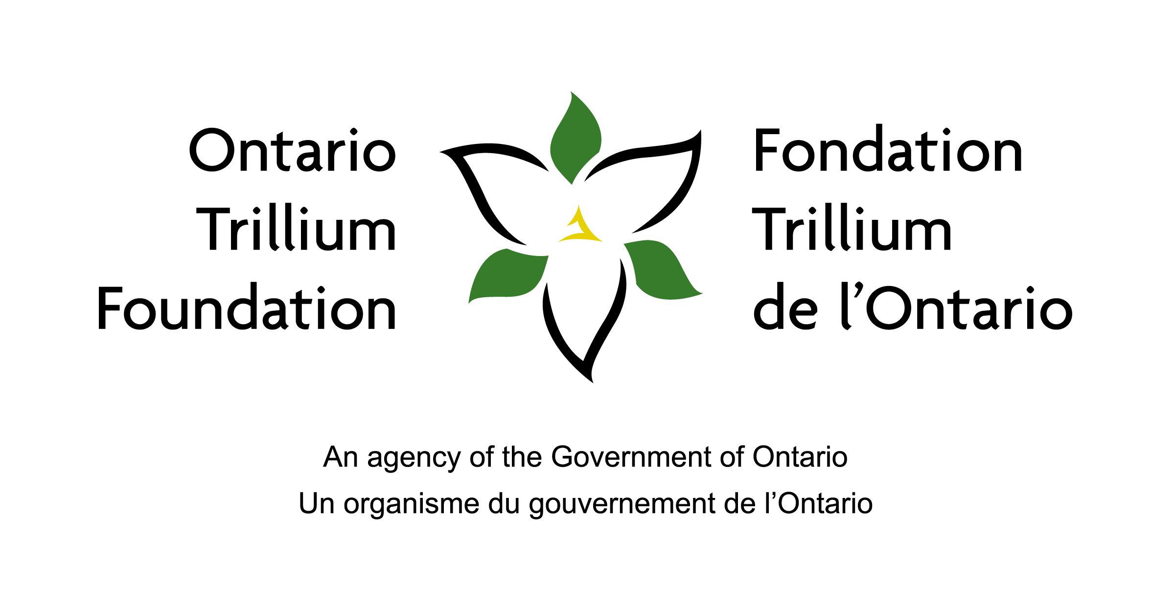 OTF Logo Horiz Colour