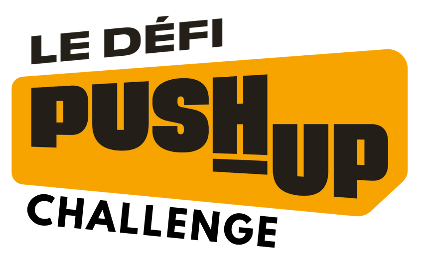 SIMPLE BILINGUAL PUC