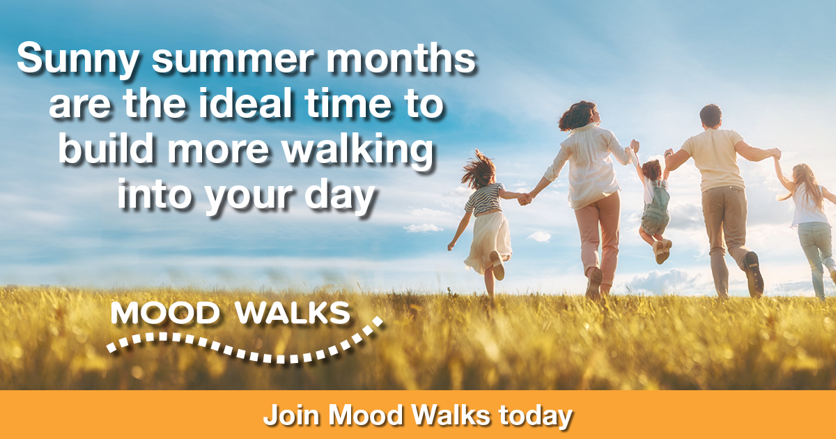 social_shared-Summer_Mood_walk-EN.jpg