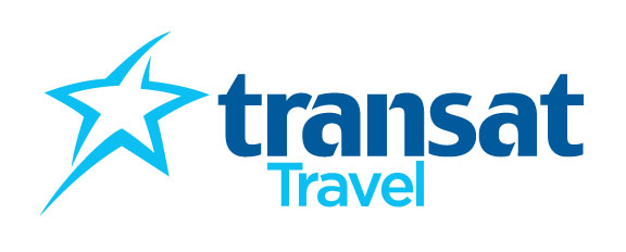 logo Transat Travel 2022