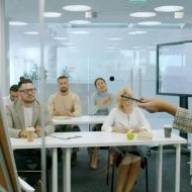 Upcoming Mental Health Workshops – Join the Waitlist