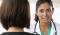 Premiers soins en santé mentale