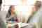 Client Groups & Workshops
